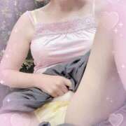 めぐる ただ今…… 丸妻 横浜本店