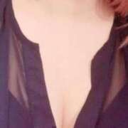 ヒメ日記 2024/12/21 02:35 投稿 樋口けい 大人のエッチなエステ