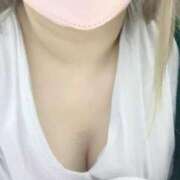 ヒメ日記 2024/12/23 15:14 投稿 樋口けい 大人のエッチなエステ