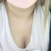 ヒメ日記 2025/05/19 19:23 投稿 樋口けい 大人のエッチなエステ