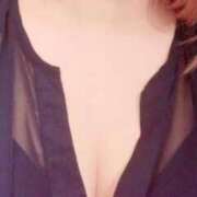 ヒメ日記 2025/06/06 20:20 投稿 樋口けい 大人のエッチなエステ