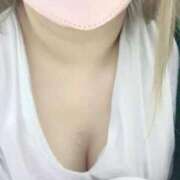 ヒメ日記 2025/09/08 10:15 投稿 樋口けい 大人のエッチなエステ