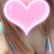 樋口けい ありがとうございました♡ 大人のエッチなエステ