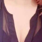 樋口けい Eさんありがとう♡ 大人のエッチなエステ