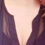 ヒメ日記 2025/12/17 11:45 投稿 樋口けい 大人のエッチなエステ