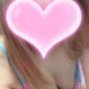 ヒメ日記 2026/01/09 19:55 投稿 樋口けい 大人のエッチなエステ