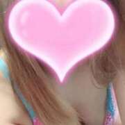 ヒメ日記 2026/01/25 23:25 投稿 樋口けい 大人のエッチなエステ