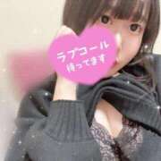 ヒメ日記 2024/12/15 17:40 投稿 まな 君とふわふわプリンセスin立川