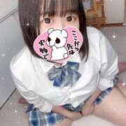 ヒメ日記 2024/12/16 00:49 投稿 まな 君とふわふわプリンセスin立川