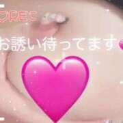 ヒメ日記 2024/12/16 21:08 投稿 まな 君とふわふわプリンセスin立川