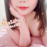 ヒメ日記 2024/12/17 22:31 投稿 まな 君とふわふわプリンセスin立川