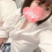 ヒメ日記 2024/12/19 19:09 投稿 まな 君とふわふわプリンセスin立川