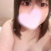 ヒメ日記 2025/01/23 20:27 投稿 まな 君とふわふわプリンセスin立川