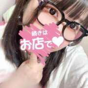 ヒメ日記 2025/01/23 23:46 投稿 まな 君とふわふわプリンセスin立川