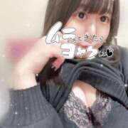 ヒメ日記 2025/01/24 02:48 投稿 まな 君とふわふわプリンセスin立川