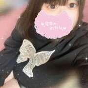 ヒメ日記 2025/01/24 20:30 投稿 まな 君とふわふわプリンセスin立川