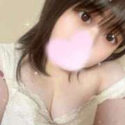 ヒメ日記 2025/01/25 00:26 投稿 まな 君とふわふわプリンセスin立川