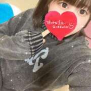 ヒメ日記 2025/01/25 23:35 投稿 まな 君とふわふわプリンセスin立川