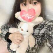 ヒメ日記 2025/01/30 18:56 投稿 まな 君とふわふわプリンセスin立川