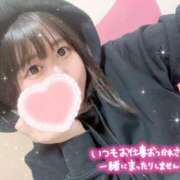 ヒメ日記 2025/02/01 01:02 投稿 まな 君とふわふわプリンセスin立川