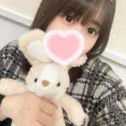 ヒメ日記 2025/02/01 21:31 投稿 まな 君とふわふわプリンセスin立川