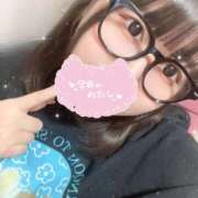 ヒメ日記 2025/02/06 21:35 投稿 まな 君とふわふわプリンセスin立川