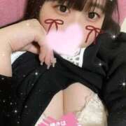 ヒメ日記 2025/02/10 20:43 投稿 まな 君とふわふわプリンセスin立川