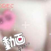 ヒメ日記 2025/02/12 21:12 投稿 まな 君とふわふわプリンセスin立川