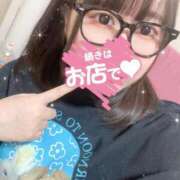 ヒメ日記 2025/02/13 16:13 投稿 まな 君とふわふわプリンセスin立川