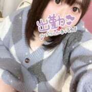 ヒメ日記 2025/02/15 20:58 投稿 まな 君とふわふわプリンセスin立川