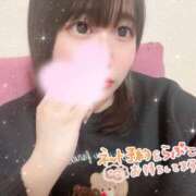 ヒメ日記 2025/02/17 00:25 投稿 まな 君とふわふわプリンセスin立川