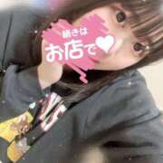 ヒメ日記 2025/02/19 19:30 投稿 まな 君とふわふわプリンセスin立川