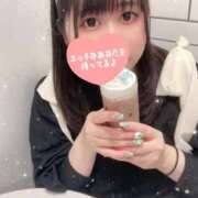 ヒメ日記 2025/02/19 21:52 投稿 まな 君とふわふわプリンセスin立川