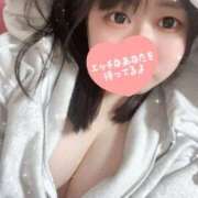 ヒメ日記 2025/02/21 22:12 投稿 まな 君とふわふわプリンセスin立川