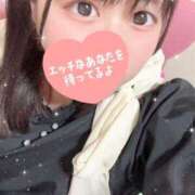 ヒメ日記 2025/02/23 02:52 投稿 まな 君とふわふわプリンセスin立川