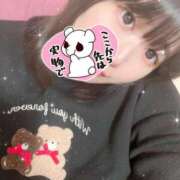 ヒメ日記 2025/02/23 20:22 投稿 まな 君とふわふわプリンセスin立川