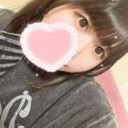 ヒメ日記 2025/02/25 21:32 投稿 まな 君とふわふわプリンセスin立川