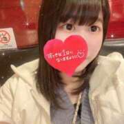 ヒメ日記 2025/03/01 20:12 投稿 まな 君とふわふわプリンセスin立川