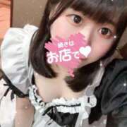 ヒメ日記 2025/03/03 21:32 投稿 まな 君とふわふわプリンセスin立川