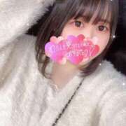 ヒメ日記 2025/03/04 00:52 投稿 まな 君とふわふわプリンセスin立川