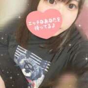 ヒメ日記 2025/03/05 02:02 投稿 まな 君とふわふわプリンセスin立川