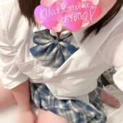 ヒメ日記 2025/03/06 00:32 投稿 まな 君とふわふわプリンセスin立川