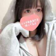 ヒメ日記 2025/03/07 01:42 投稿 まな 君とふわふわプリンセスin立川