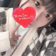 ヒメ日記 2025/03/07 20:42 投稿 まな 君とふわふわプリンセスin立川