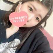 ヒメ日記 2025/03/16 20:02 投稿 まな 君とふわふわプリンセスin立川