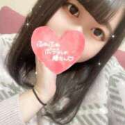 ヒメ日記 2025/03/17 20:02 投稿 まな 君とふわふわプリンセスin立川