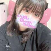 ヒメ日記 2025/03/17 22:52 投稿 まな 君とふわふわプリンセスin立川