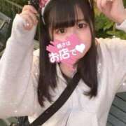 ヒメ日記 2025/03/18 02:12 投稿 まな 君とふわふわプリンセスin立川