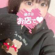 ヒメ日記 2025/04/05 02:12 投稿 まな 君とふわふわプリンセスin立川