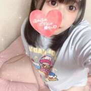 ヒメ日記 2025/04/05 20:42 投稿 まな 君とふわふわプリンセスin立川